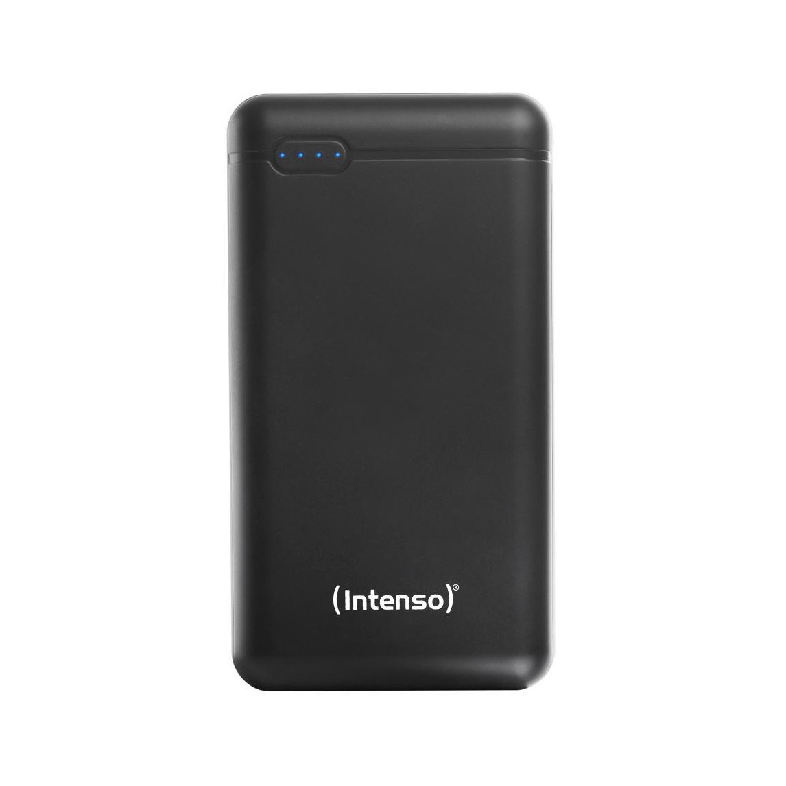 Art277036 Powerbank Intenso XS