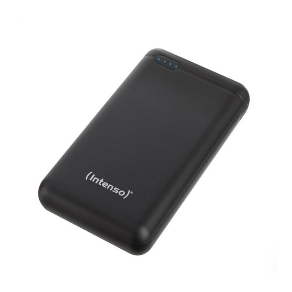 Powerbank Intenso XS