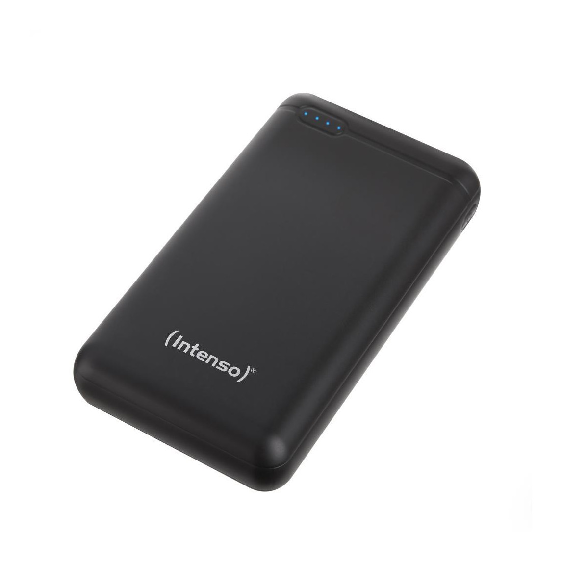 Art277036_2 Powerbank Intenso XS