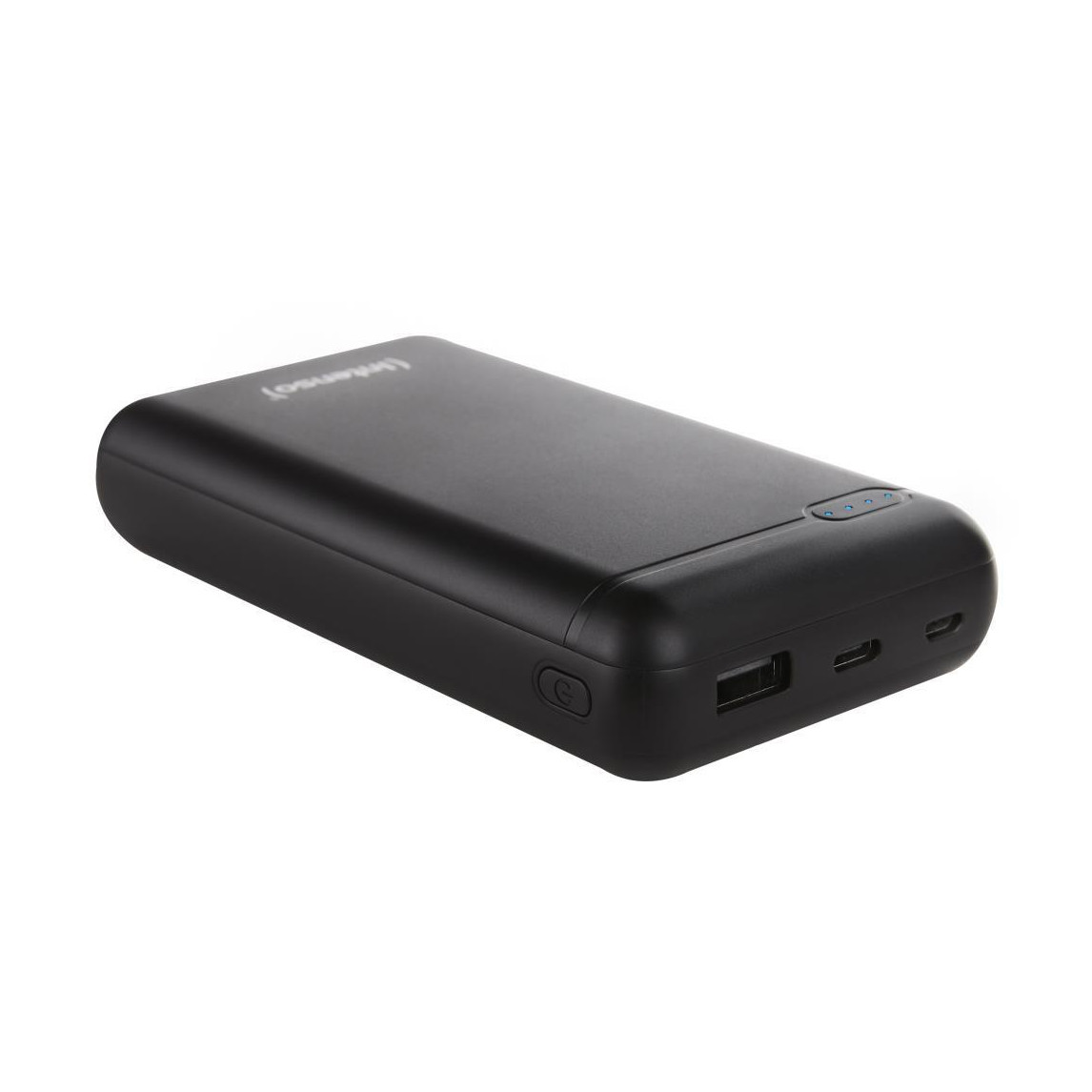 Art277036_3 Powerbank Intenso XS