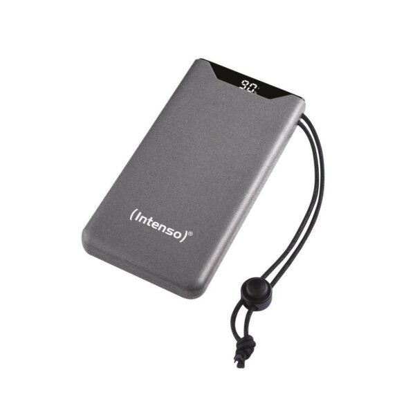 Powerbank Intenso F