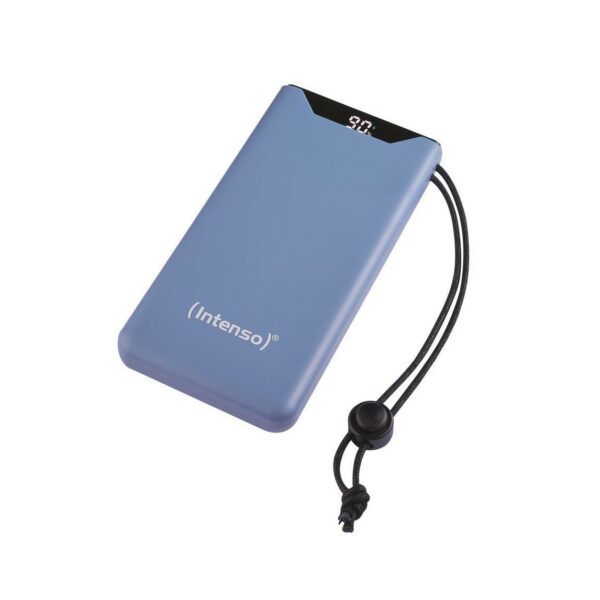 Powerbank Intenso F