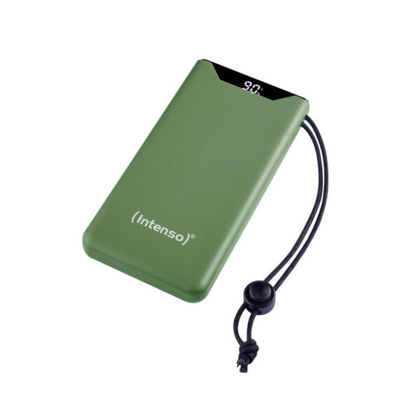 Powerbank Intenso F