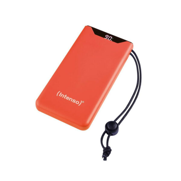 Powerbank Intenso F