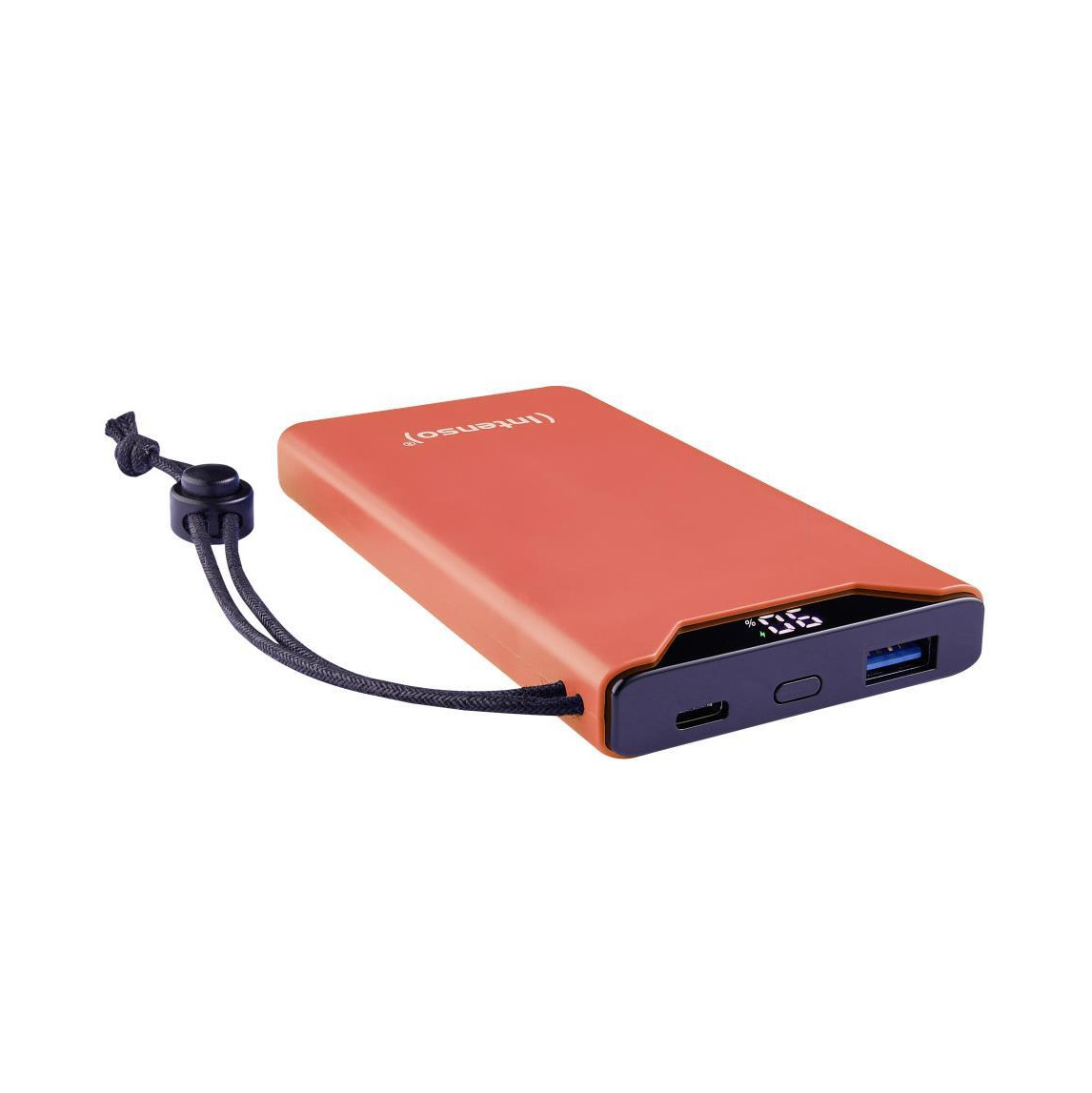 Art277043_3 Powerbank Intenso F