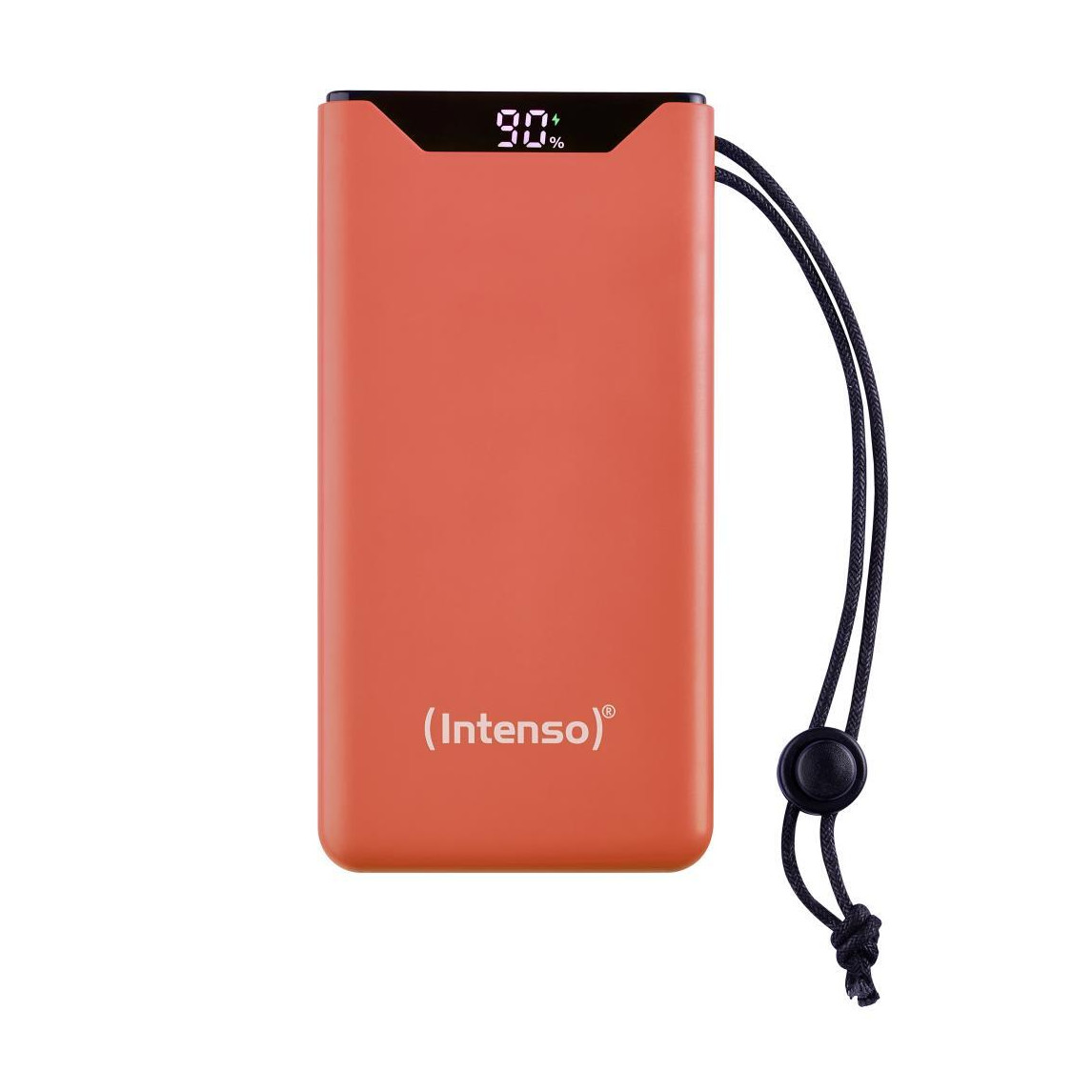 Art277043_4 Powerbank Intenso F