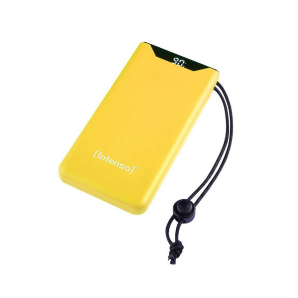 Powerbank Intenso F