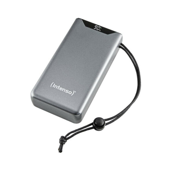 Powerbank Intenso F