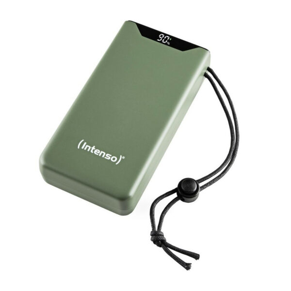 Powerbank Intenso F
