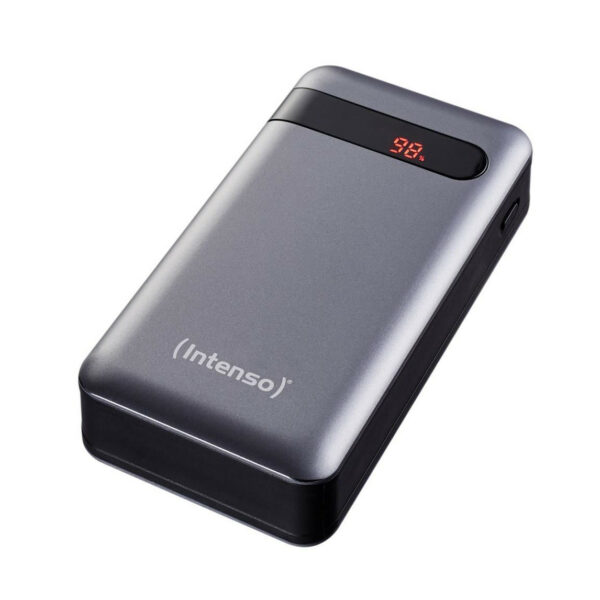 Powerbank Intenso PD