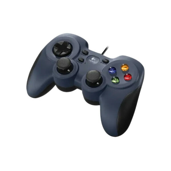 Mando Logitech F310 Gaming