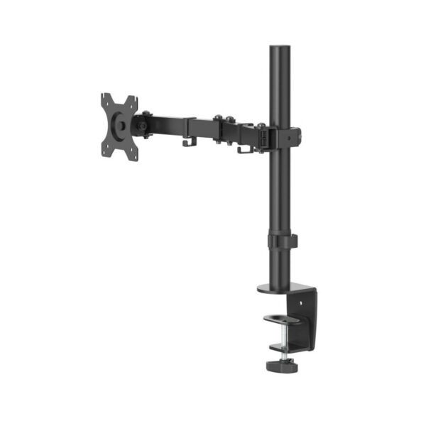 Soporte Hama 00118490