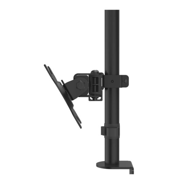 Soporte Hama 00118490