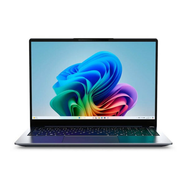 Portátil Medion SPRCHRGD 14 S1 Elite
