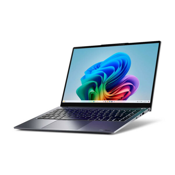 Portátil Medion SPRCHRGD 14 S1 Elite