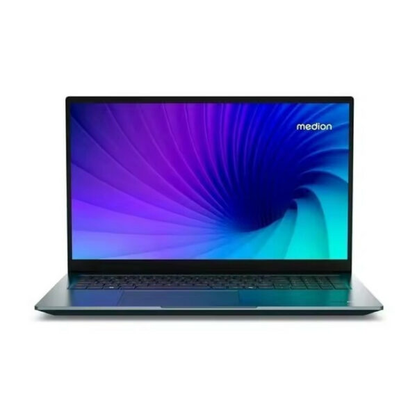 Portátil Medion S20 Ultra