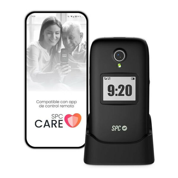 Seniorphone SPC 2334N Polaris