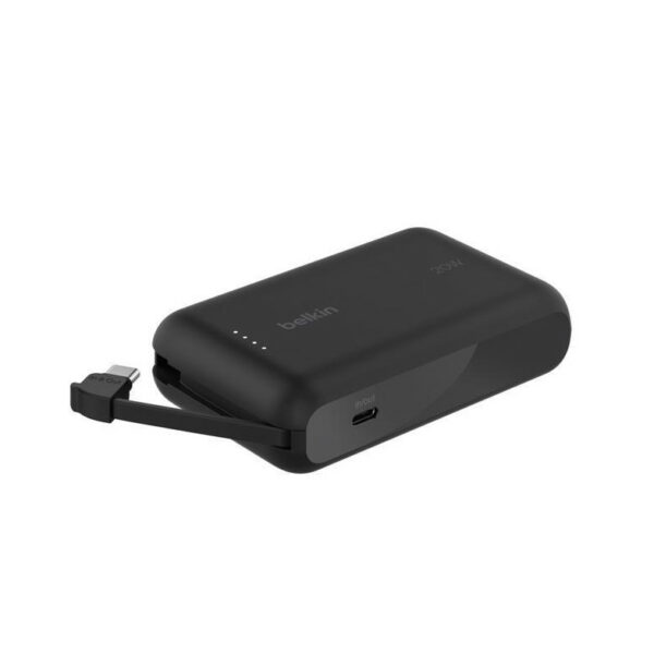 Powerbank Belkin 10K