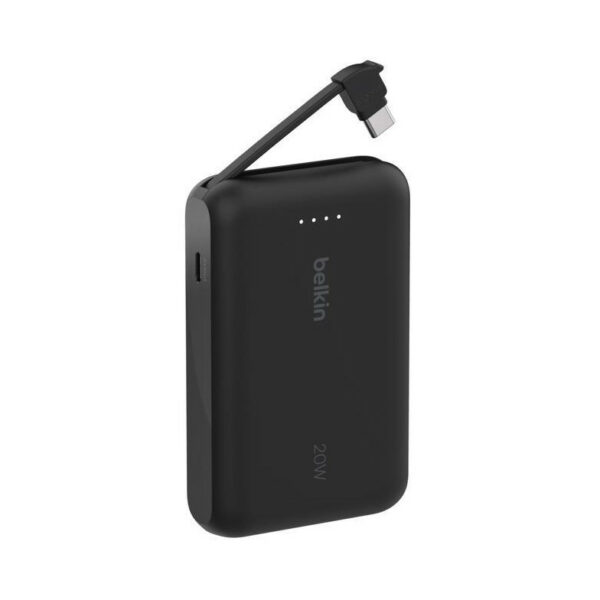 Powerbank Belkin 10K