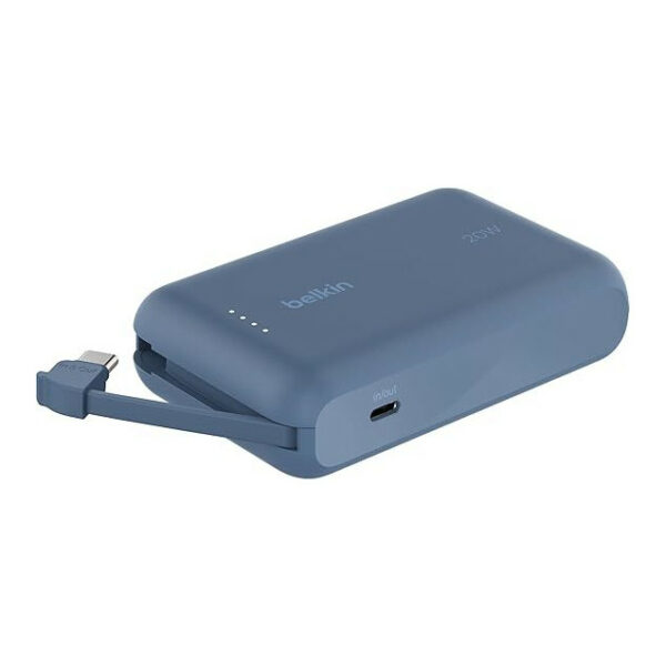 Powerbank Belkin 10K