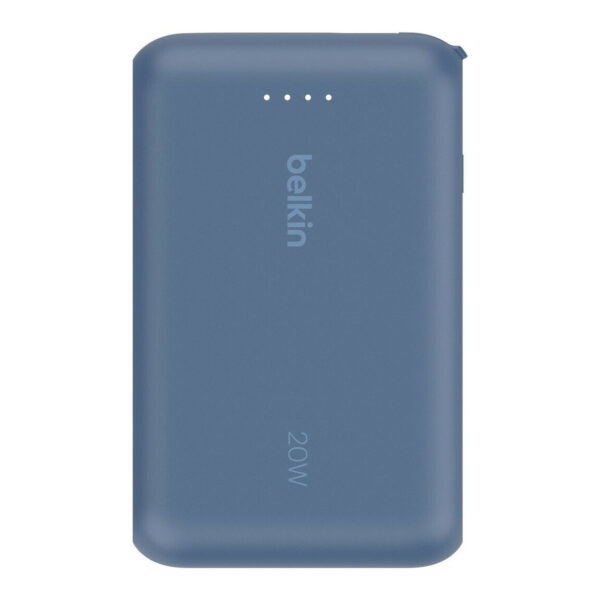 Powerbank Belkin 10K