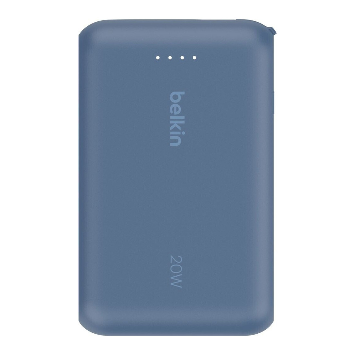 Art278996_2 Powerbank Belkin 10K