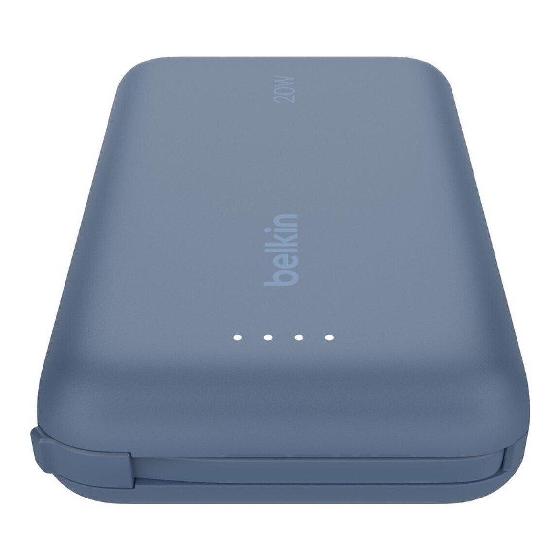 Art278996_3 Powerbank Belkin 10K