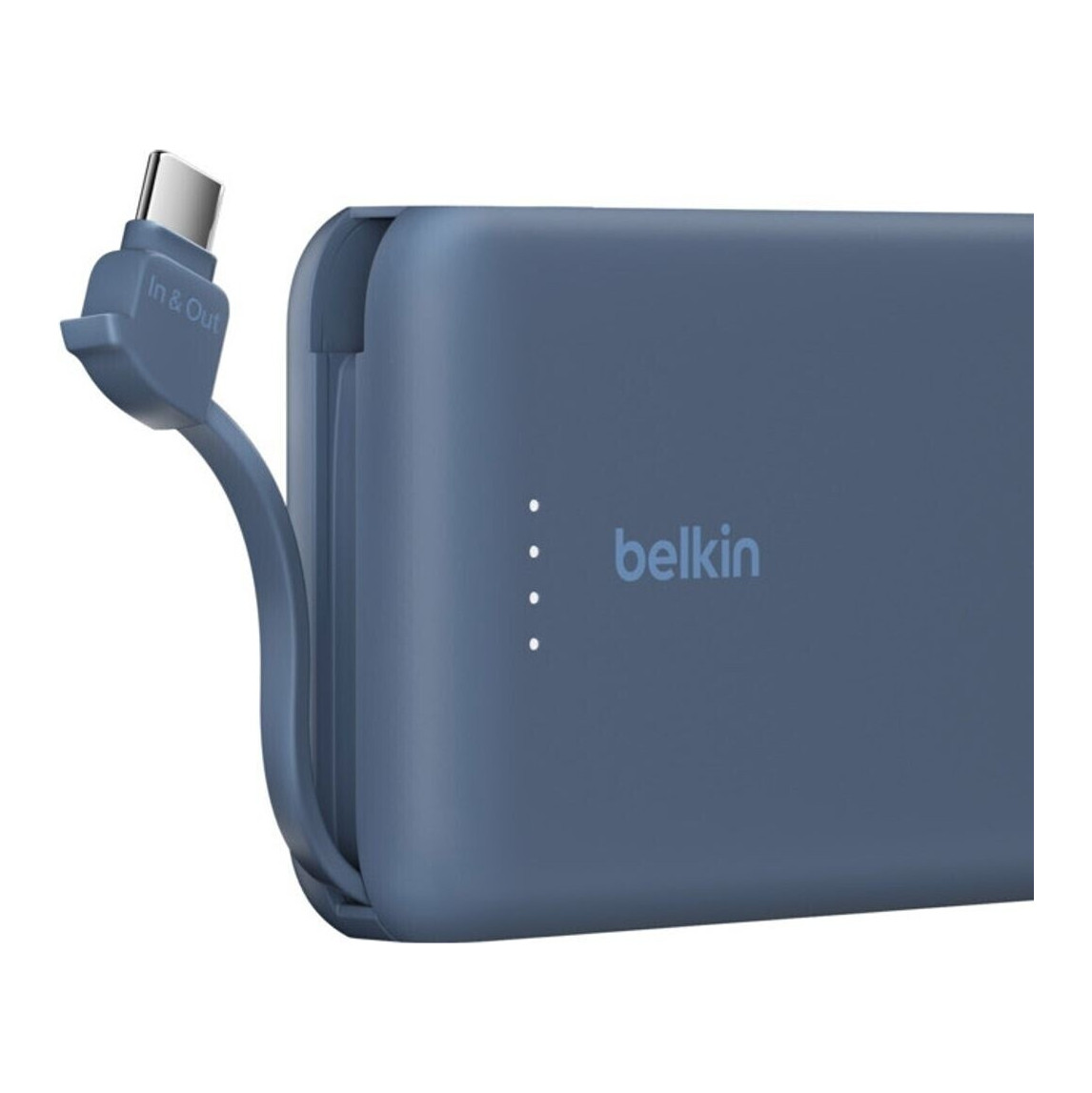 Art278996_4 Powerbank Belkin 10K