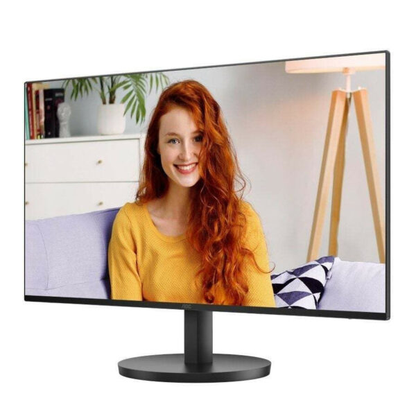 Monitor AOC 23,8" 24B3HA2