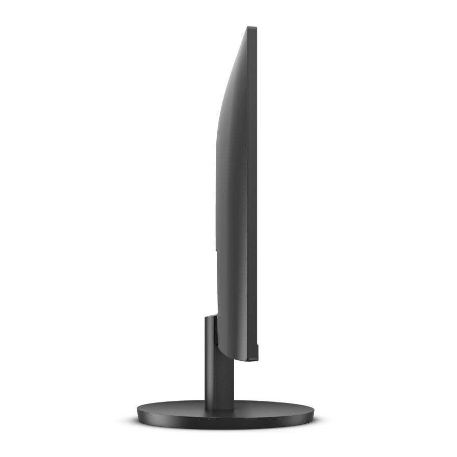 Art280061_3 Monitor AOC 23,8" 24B3HA2