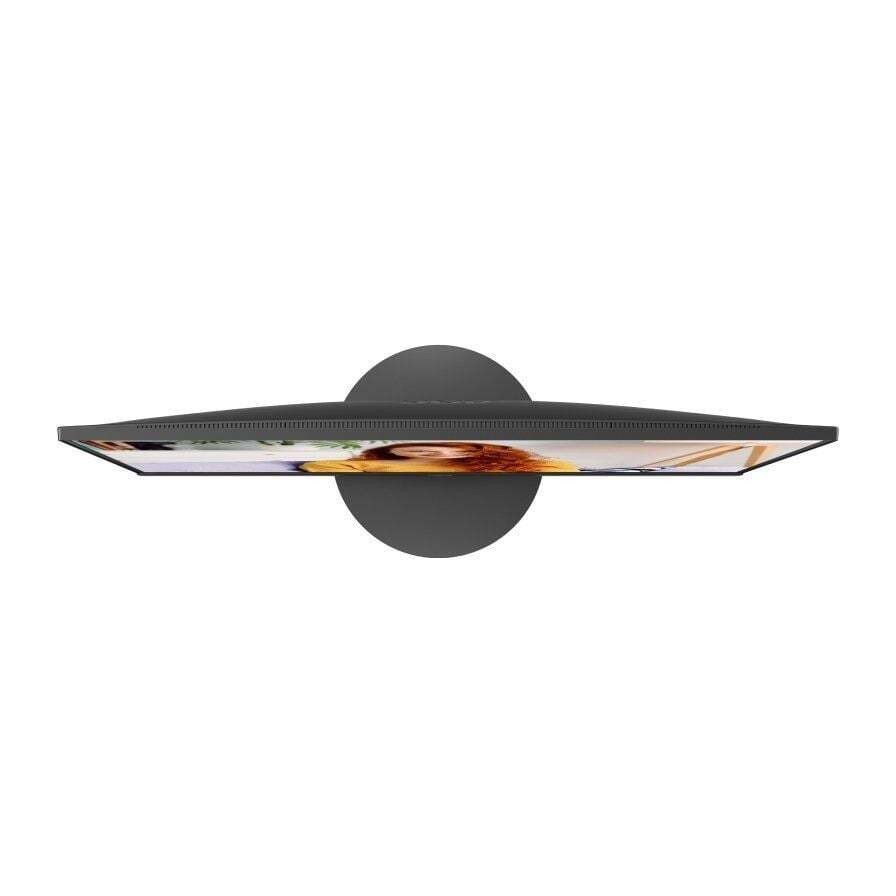 Art280061_4 Monitor AOC 23,8" 24B3HA2