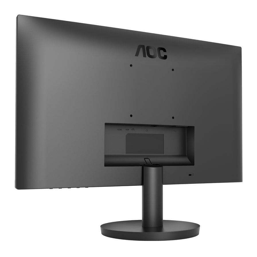 Art280061_5 Monitor AOC 23,8" 24B3HA2