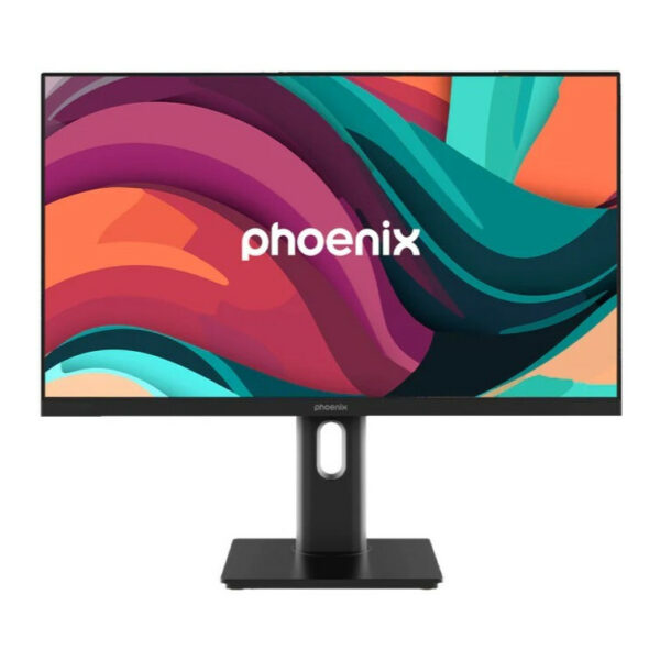 Monitor Phoenix 24" Essence24Pro