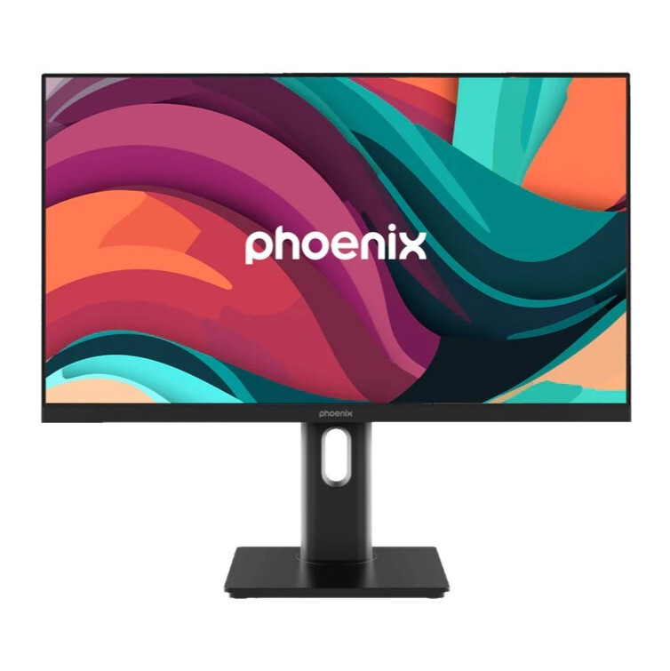 Art281076 Monitor Phoenix 24" Essence24Pro