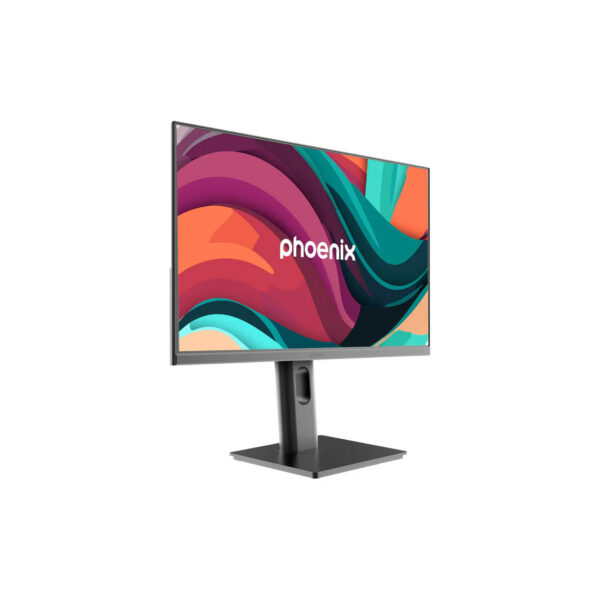 Monitor Phoenix 24" Essence24Pro