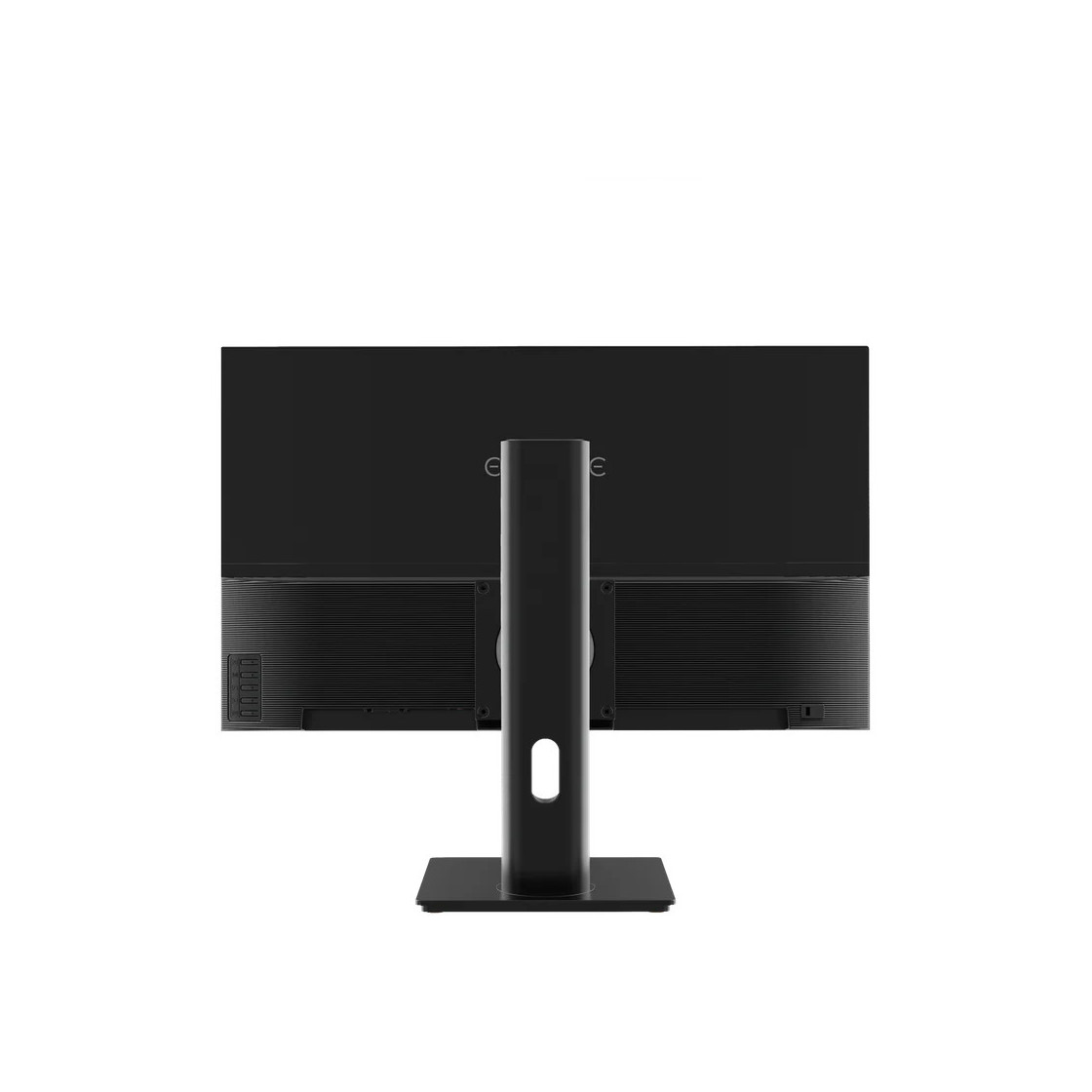 Art281076_3 Monitor Phoenix 24" Essence24Pro