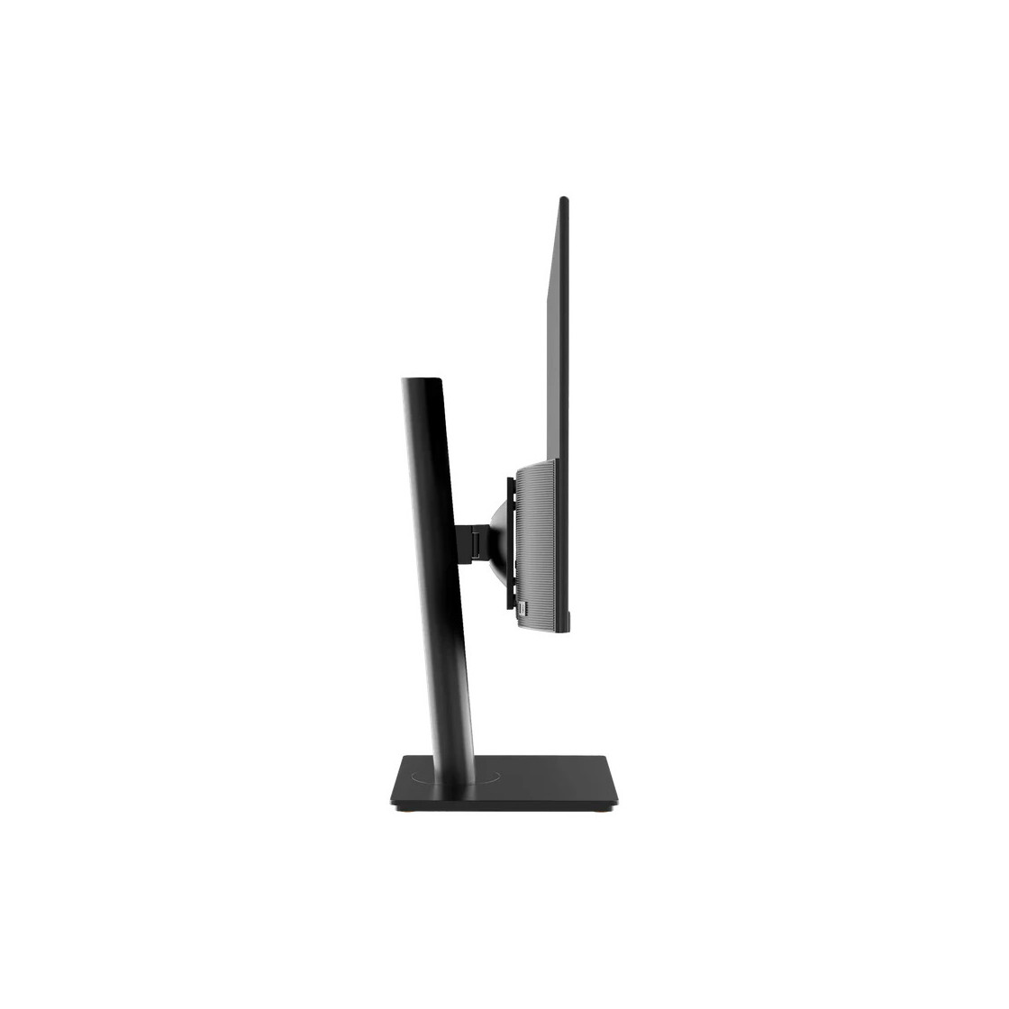 Art281076_4 Monitor Phoenix 24" Essence24Pro