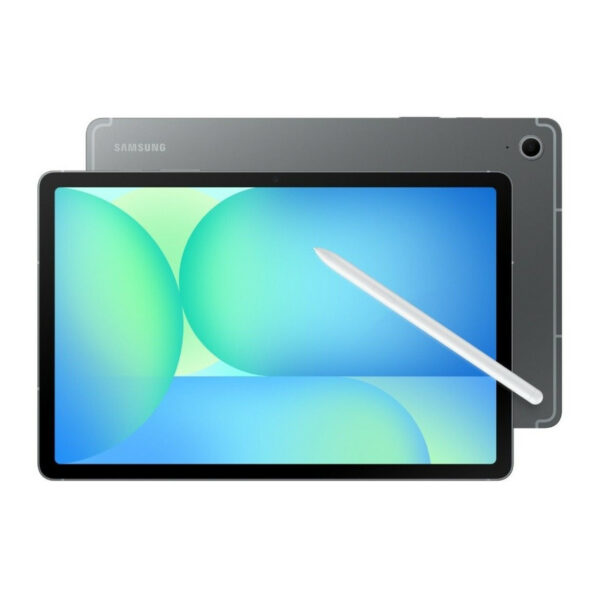 Samsung Galaxy Tab S10 FE+ 8/128 GB Gris