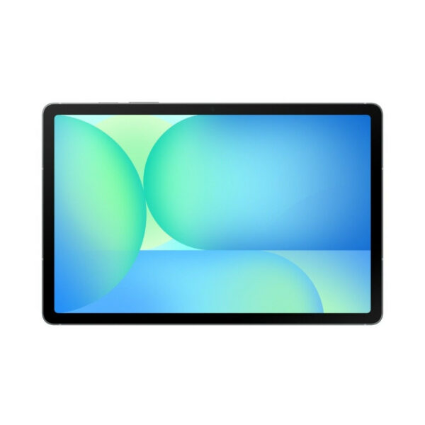 Samsung Galaxy Tab S10 FE+ 8/128 GB Gris