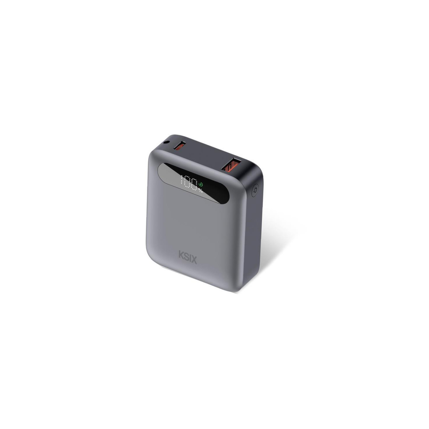 Art282330_2 Powerbank KSIX 10000 mAh