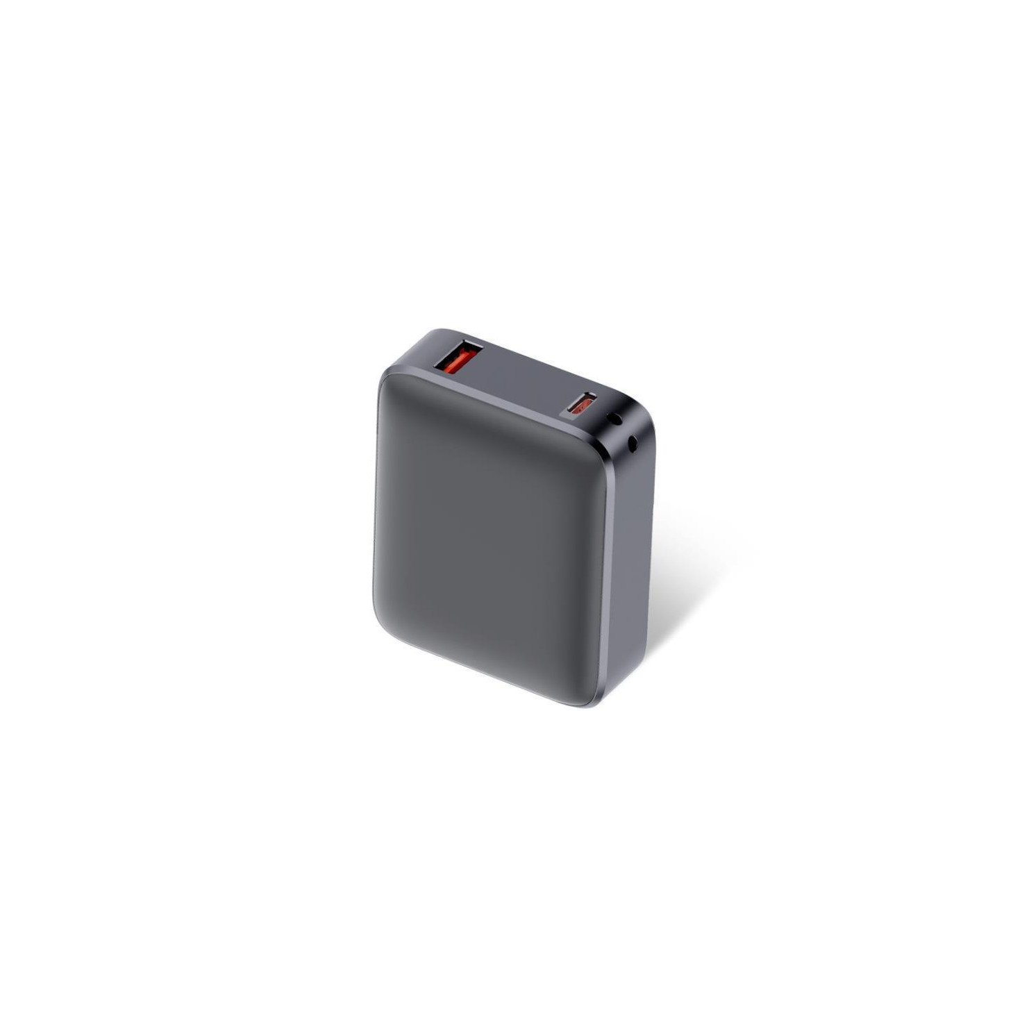 Art282330_3 Powerbank KSIX 10000 mAh