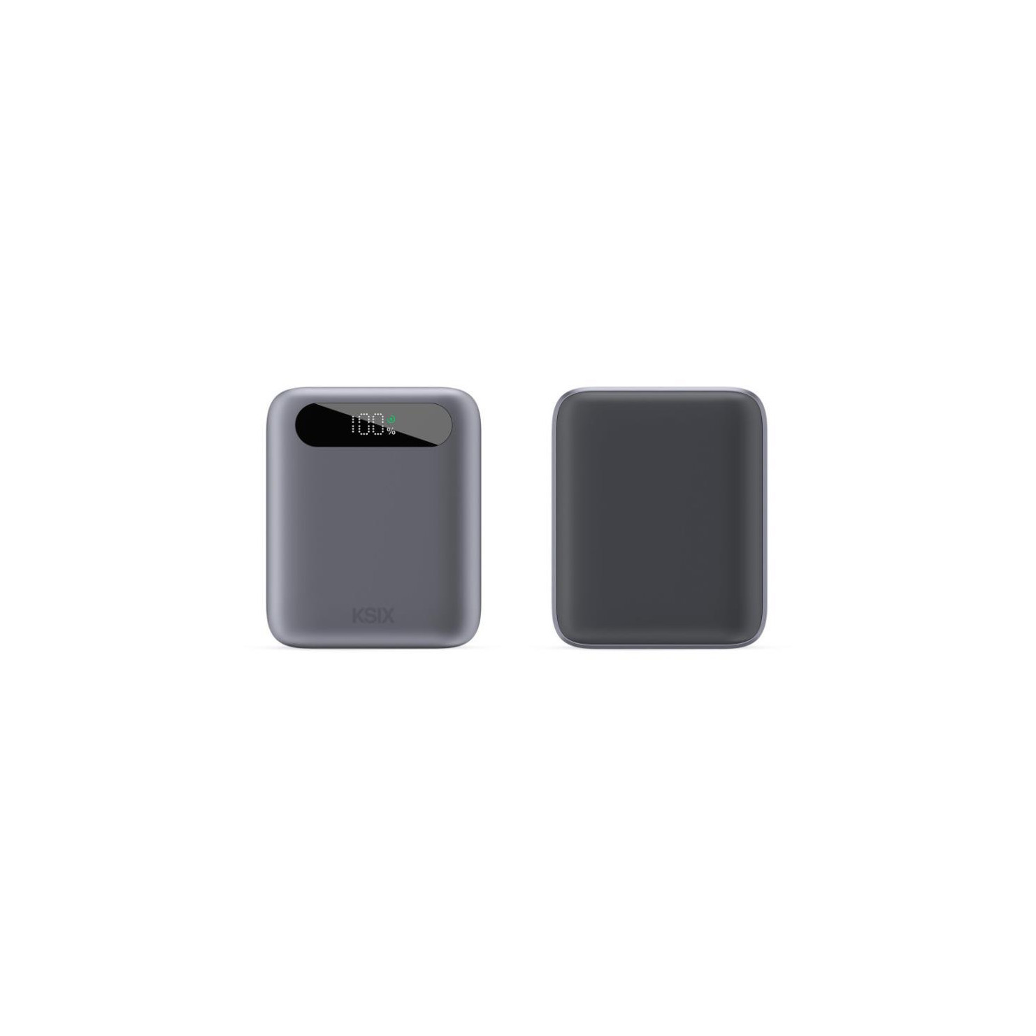 Art282330_4 Powerbank KSIX 10000 mAh