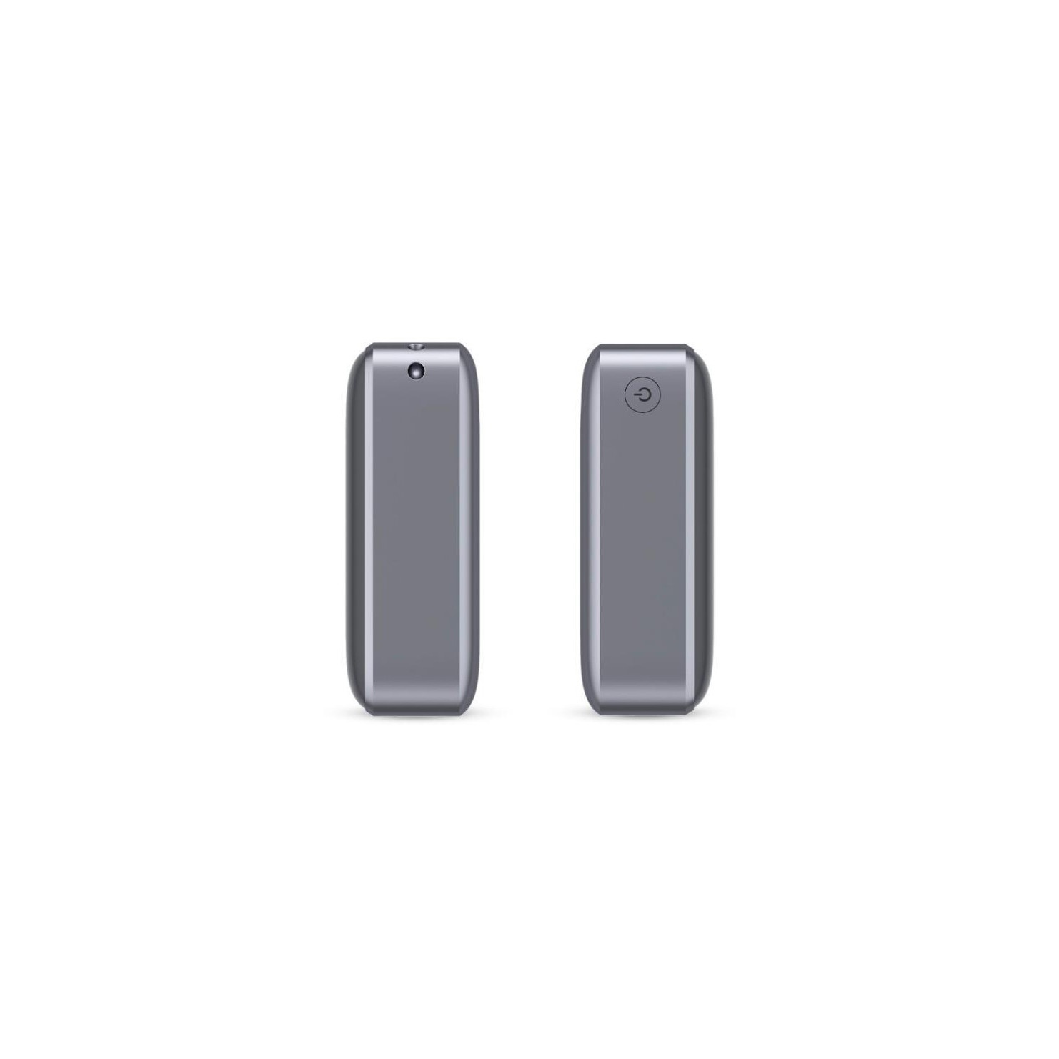 Art282330_5 Powerbank KSIX 10000 mAh
