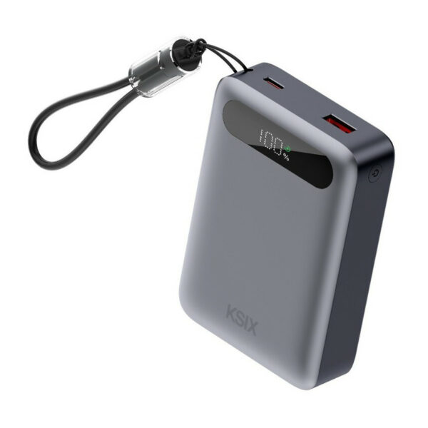 Powerbank KSIX