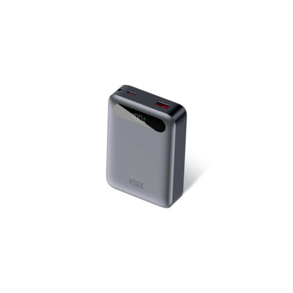 Powerbank KSIX