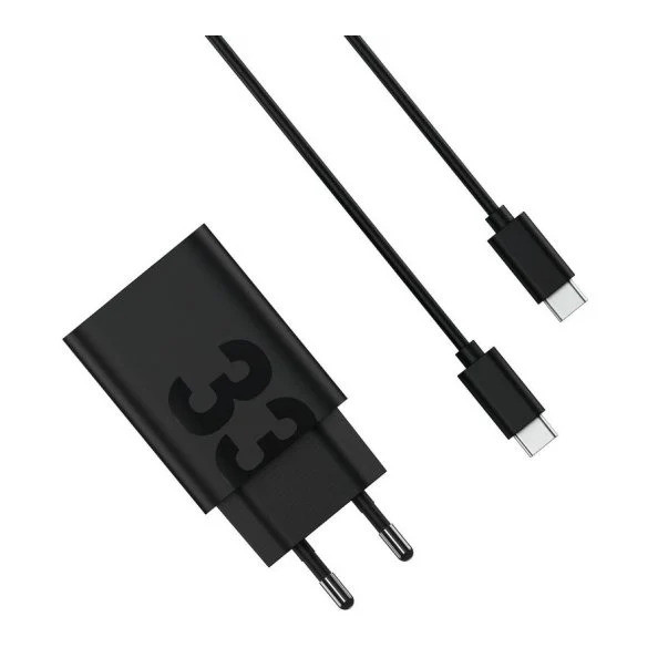 Cargador Motorola 1XUSB