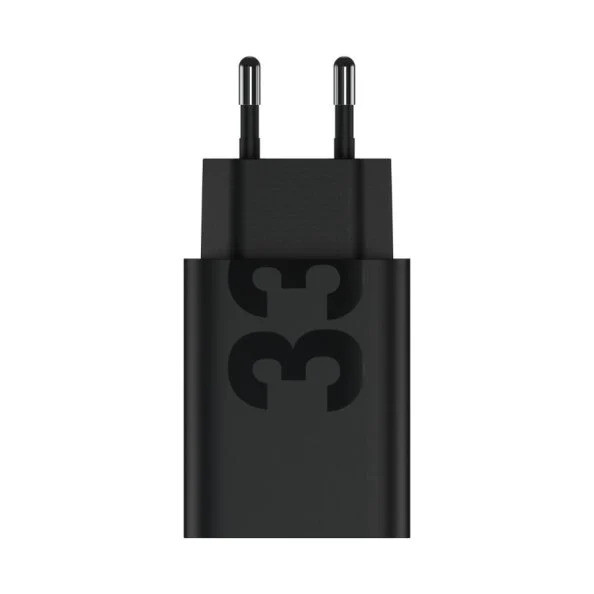 Cargador Motorola 1XUSB