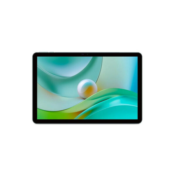Tablet SPC Gravity 6 9791464M 4/64 GB Verde
