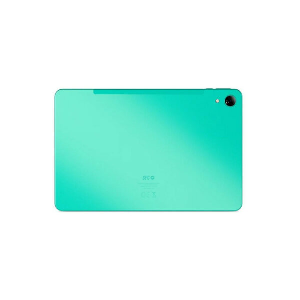 Tablet SPC Gravity 6 9791464M 4/64 GB Verde