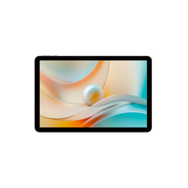 Tablet SPC Gravity 6 9791464M 4/64 GB Negro